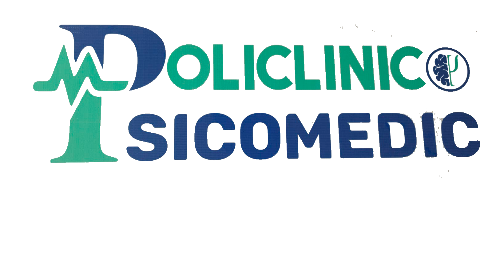 poli